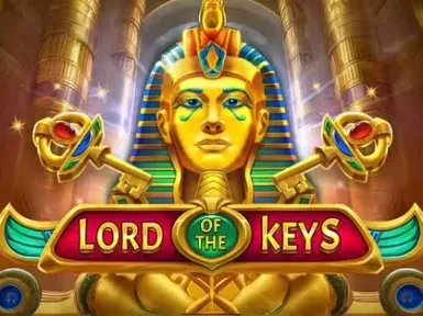 1KingBet screenshot