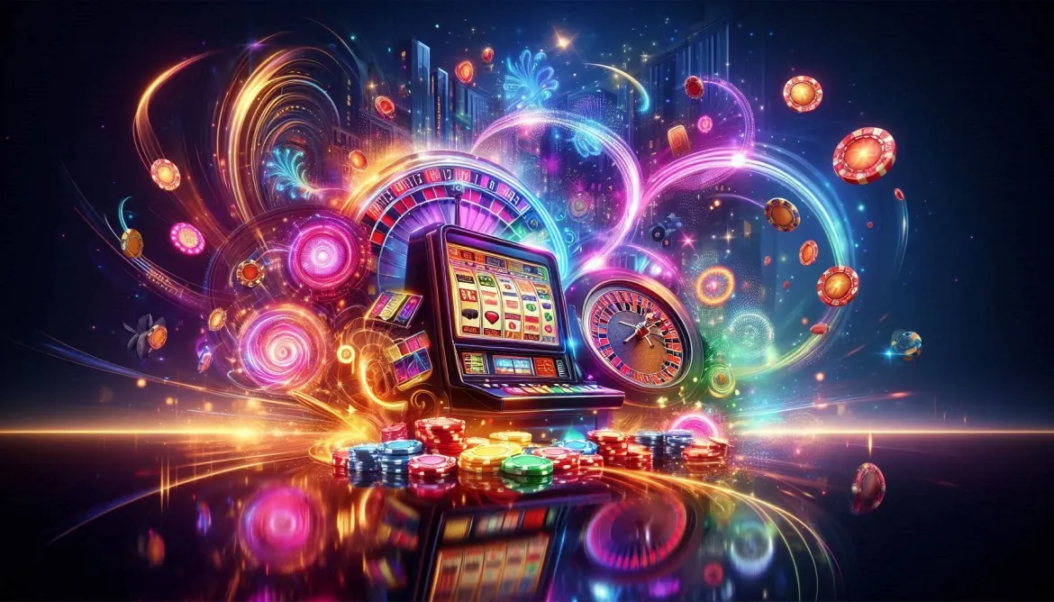 1KingBet